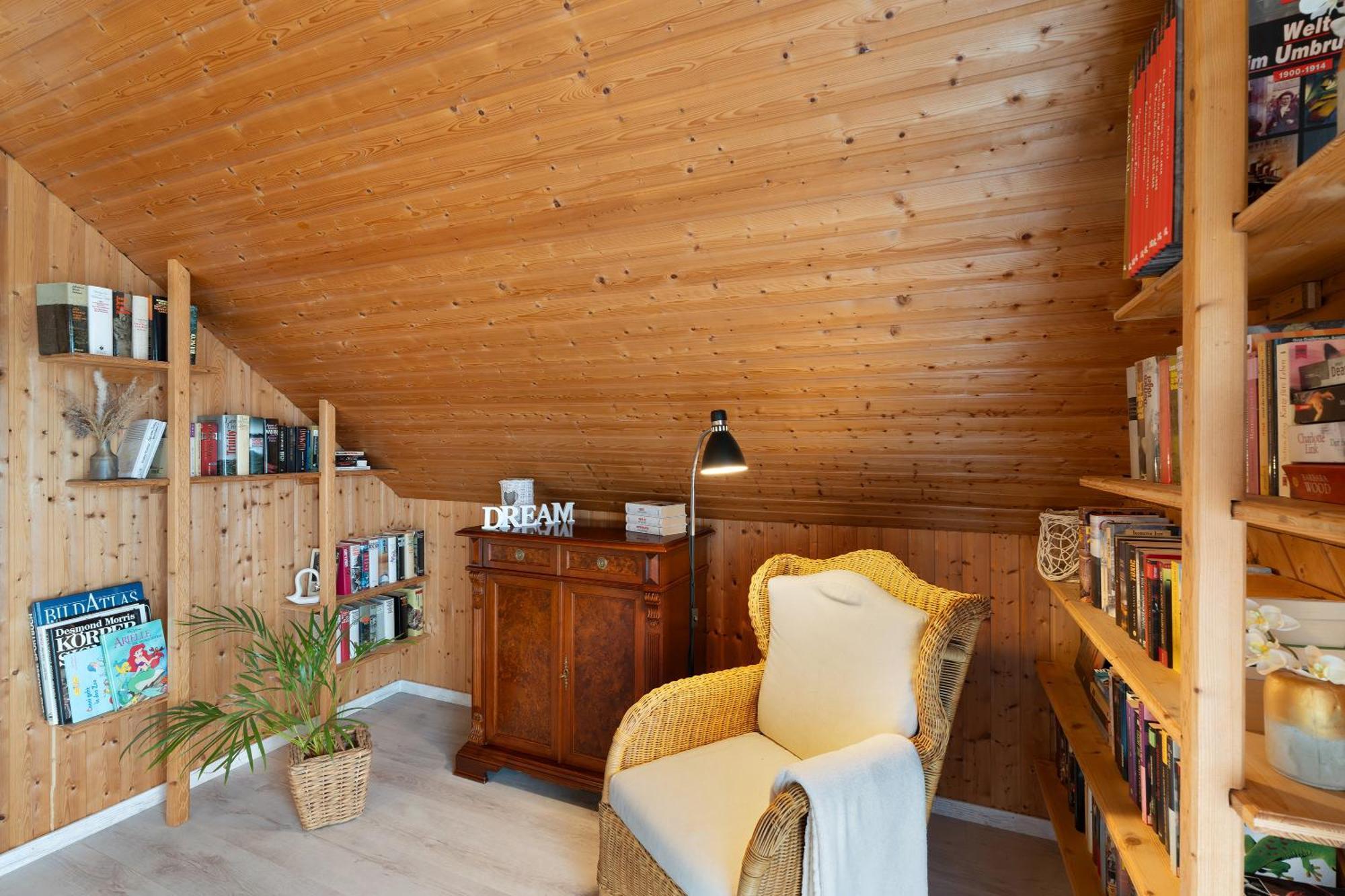 Ferienwohnung Wintereck Bühlertal Exterior foto